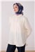 BELLİ FRESH ROZY EŞARP 5286 - 26