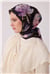 BELLİ FRESH ROZY EŞARP 5286 - 36