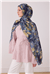 BELLİ FRESH SANDA ŞAL 5161 - 01