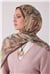 BELLİ FRESH SANDA ŞAL 5161 - 08