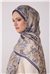 BELLİ FRESH SANDA ŞAL 5161 - 13