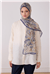 BELLİ FRESH SANDA ŞAL 5161 - 13