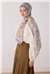 BELLİ FRESH SANDA ŞAL 5161 - 18