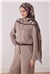 BELLİ FRESH SANDA ŞAL 5161 - 29