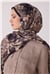 BELLİ FRESH SANDA ŞAL 5161 - 30