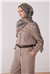 BELLİ FRESH SANDA ŞAL 5161 - 35