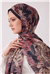 BELLİ FRESH SANDA ŞAL 5161 - 36
