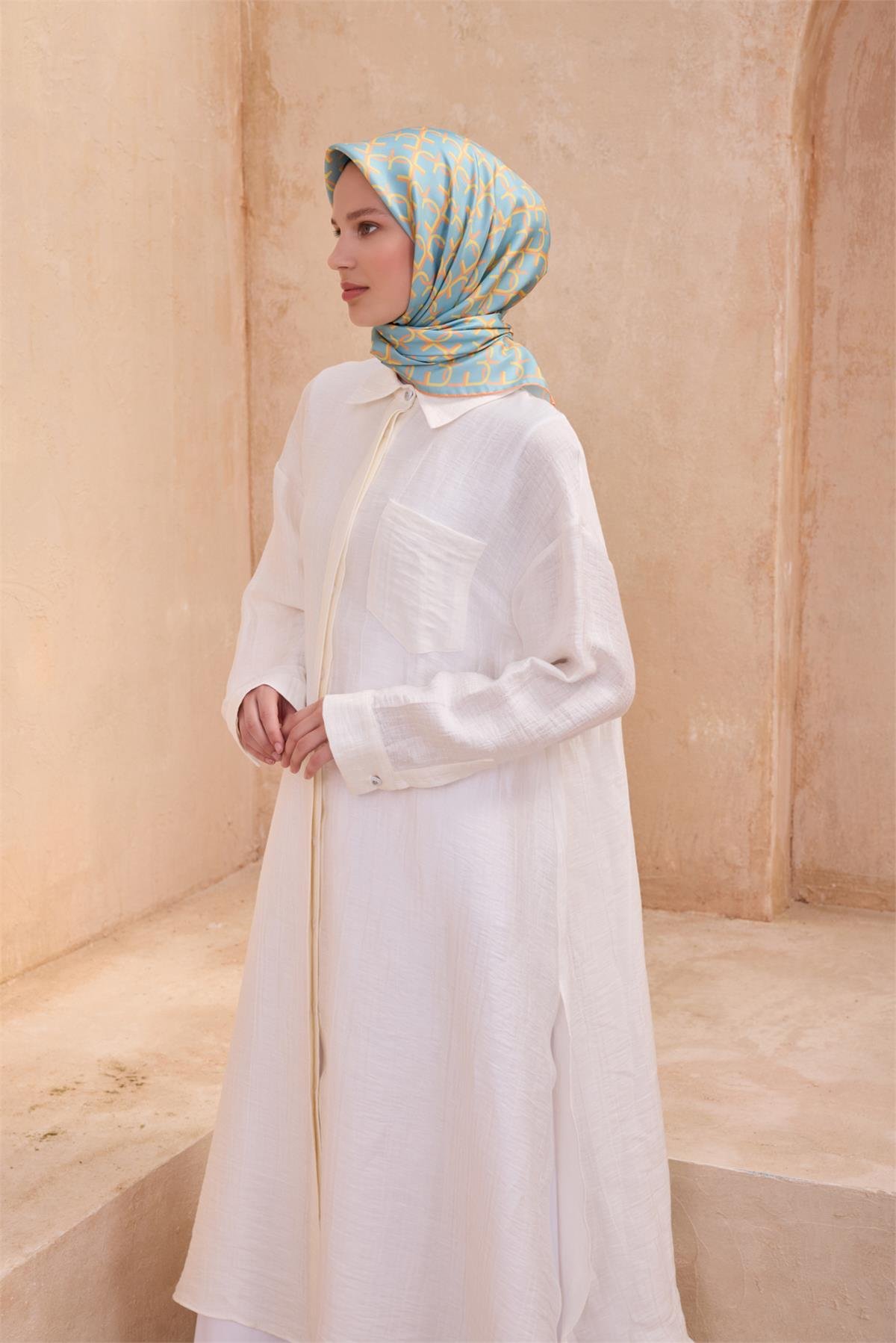 {URUNSEO_TITLE} | BELLI | BELLİ İPEK EŞARP | BELLİ SAF İPEK EŞARP 4102D (T) - 58