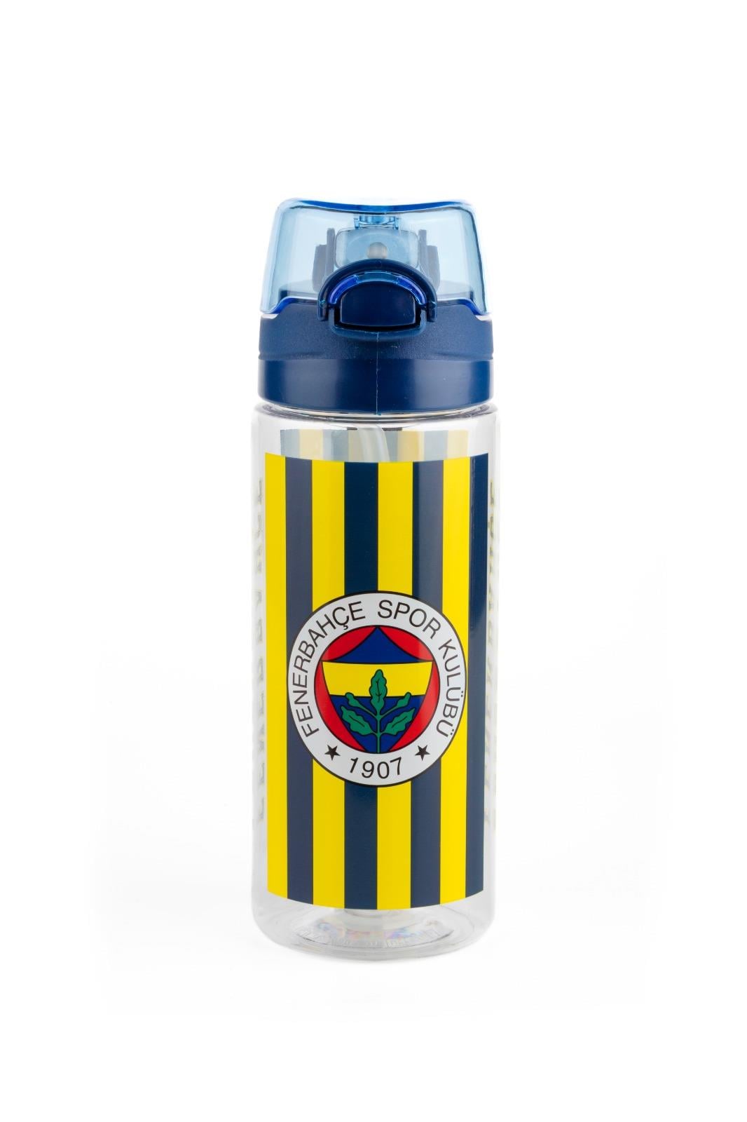 FENERBAHÇE SULUK 500ML ÇİZGİLİ