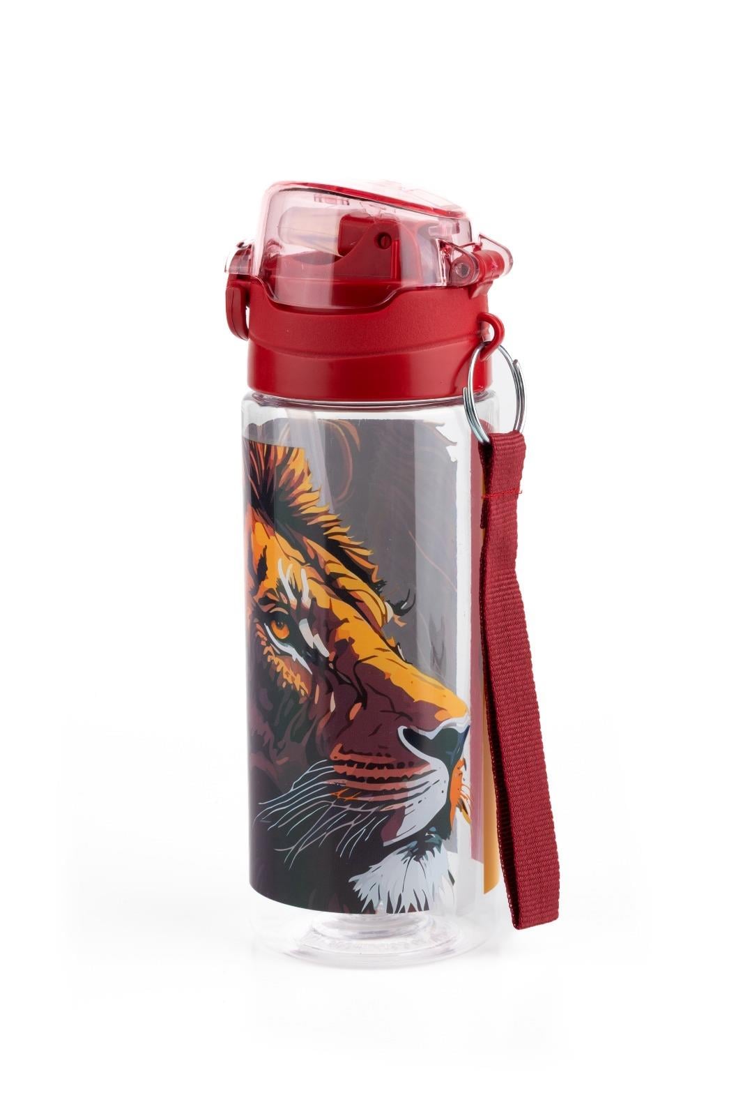GALATASARAY KÜKREYEN ASLAN SULUK 500ML