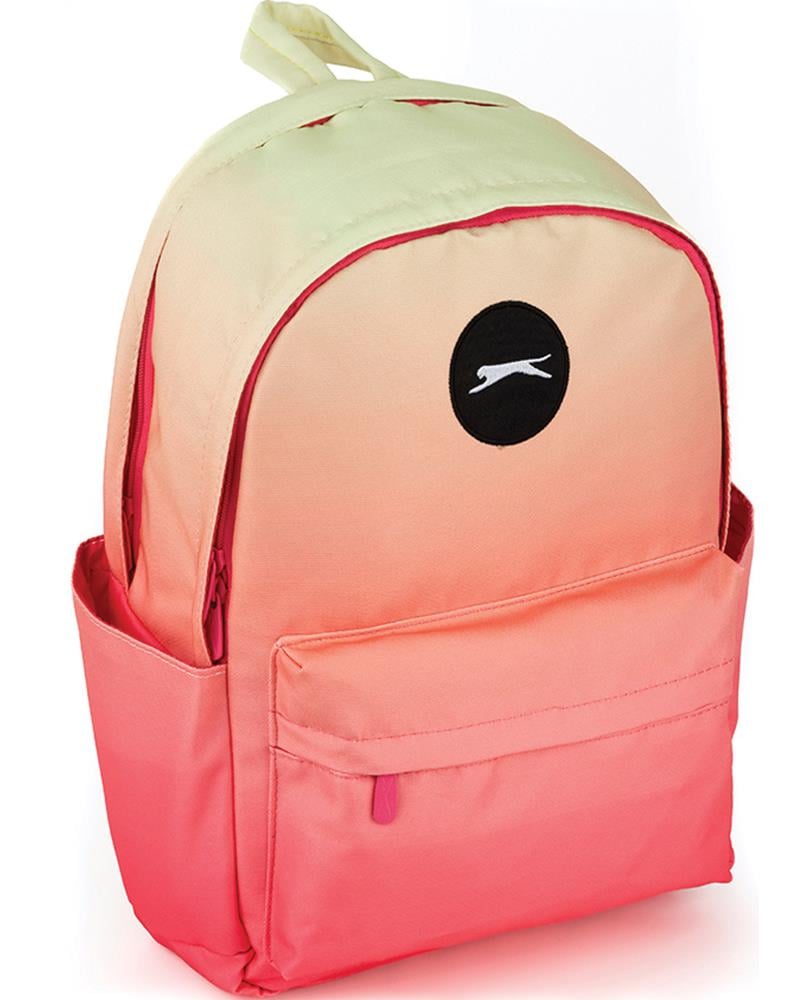 SLAZENGER GÖKKUŞAĞI SIRT ÇANTASI