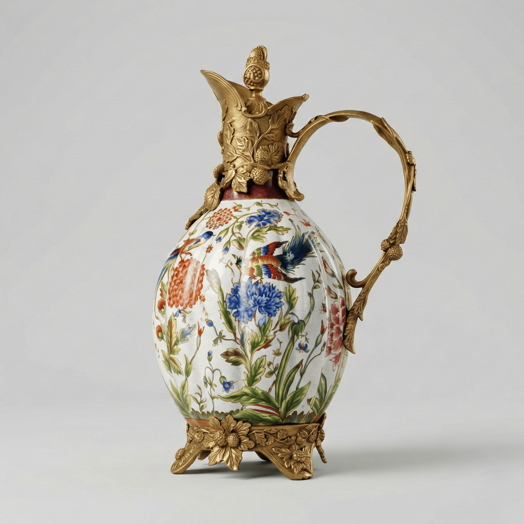 -cicek-ve-kus-desenli-catlatma-porsele-a1-610.png