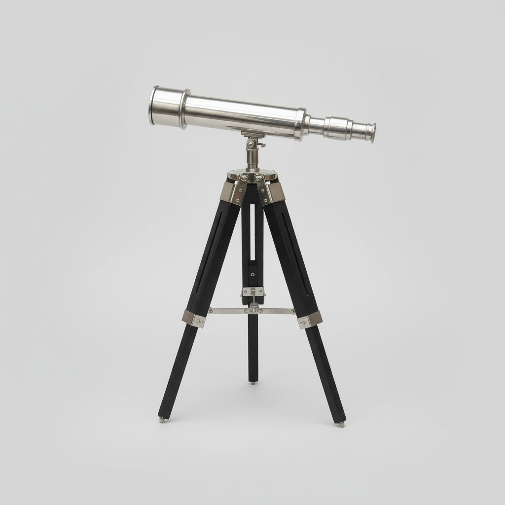 -metal-tripod-ayakli-teleskop--0-c23f.png