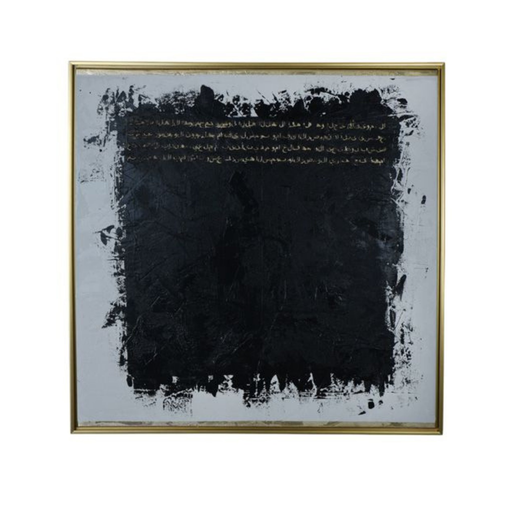 -yagli-boya-siyah-tablo-72-48d.png