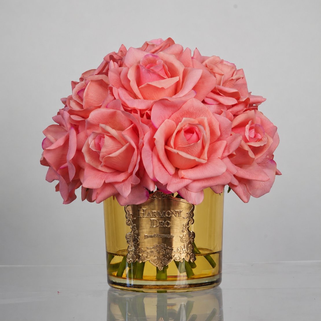 14-adet-pembe-gul-amber-vazoda-6-3c3a.png