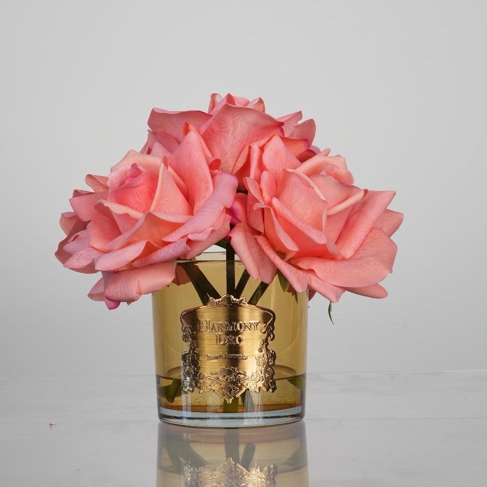 5-adet-pembe-gul-amber-vazoda-b-7923.jpg