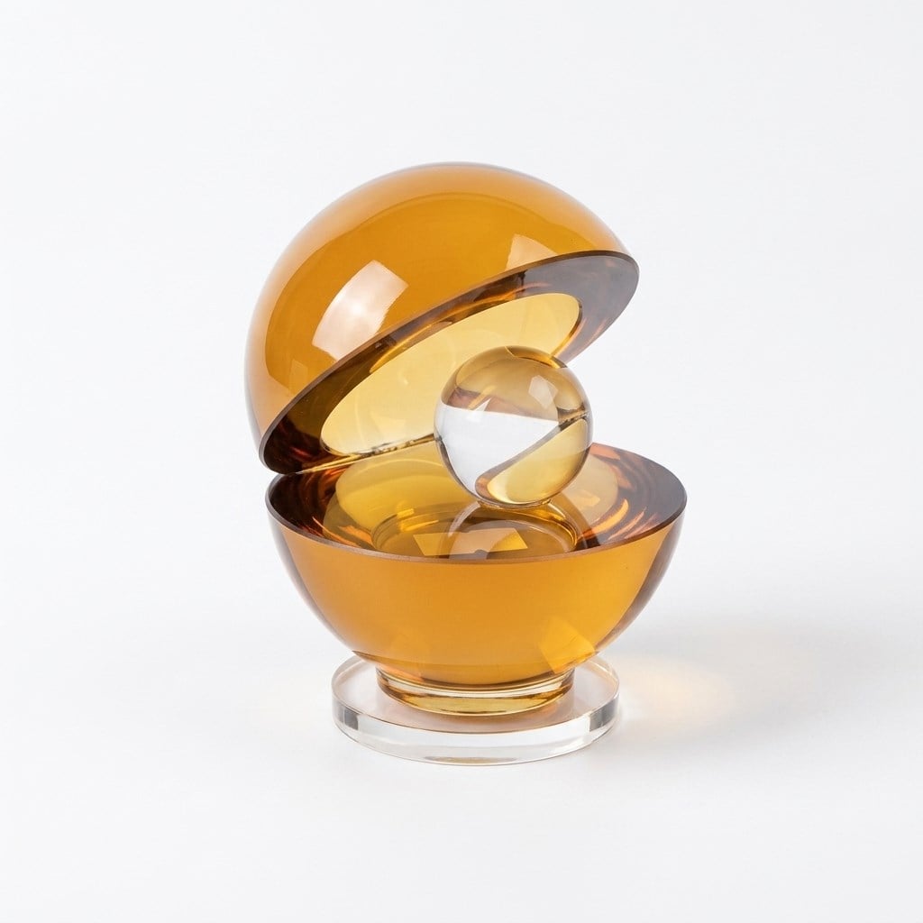 amber-cam-kure-biblo-c-4fc3.jpg