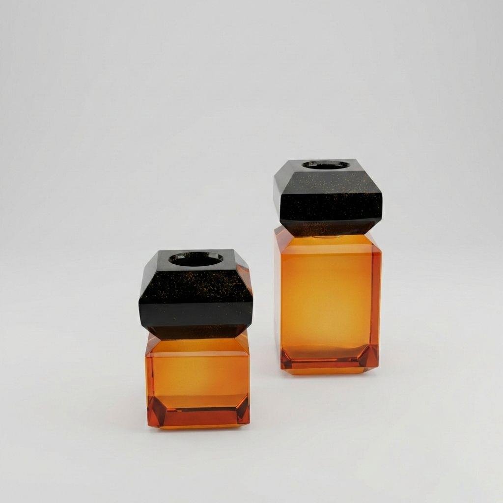 amber-siyah-samdan-seti-49a-95.jpg