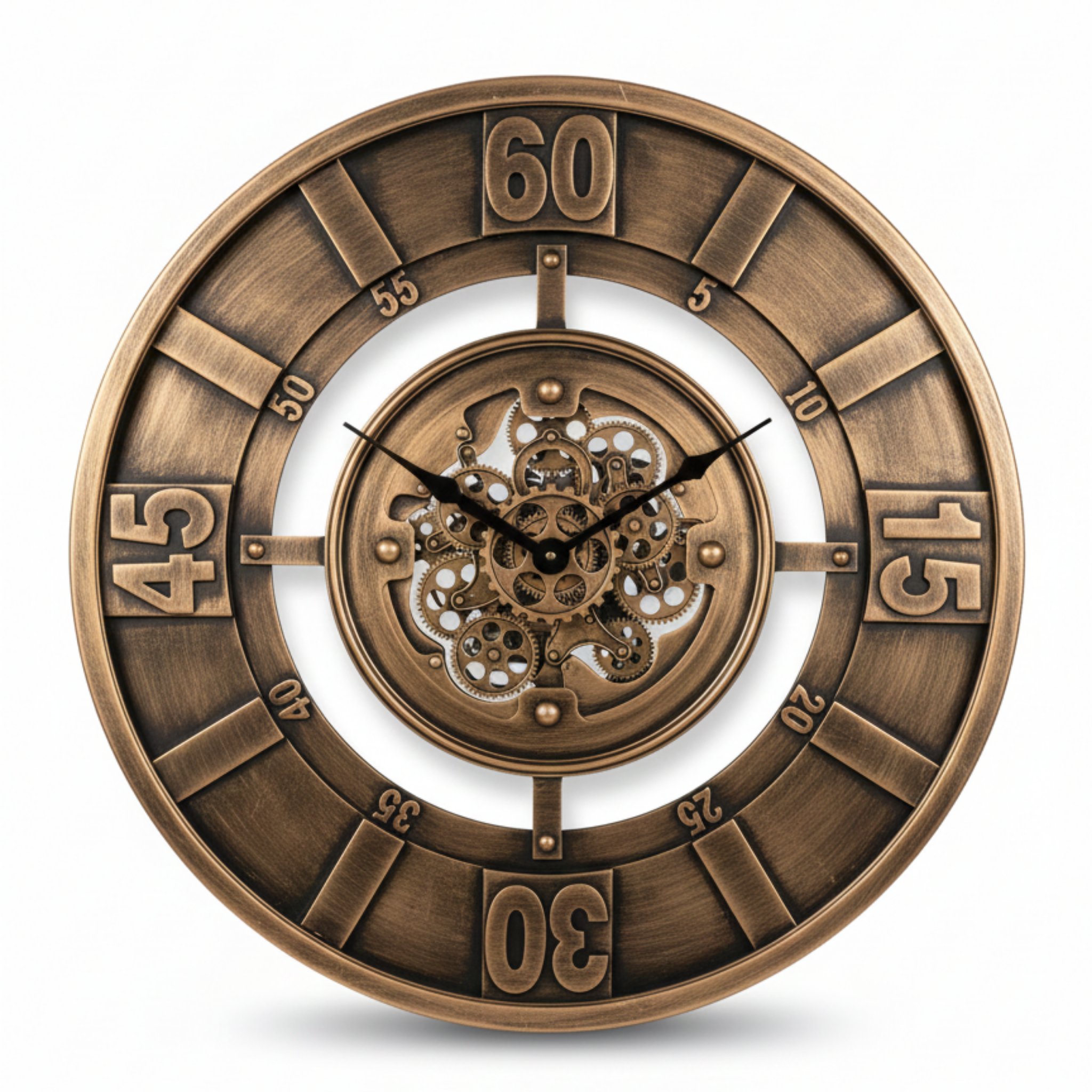 antik-bronz-steampunk-disli-mekanizmal-8fdf-1.png
