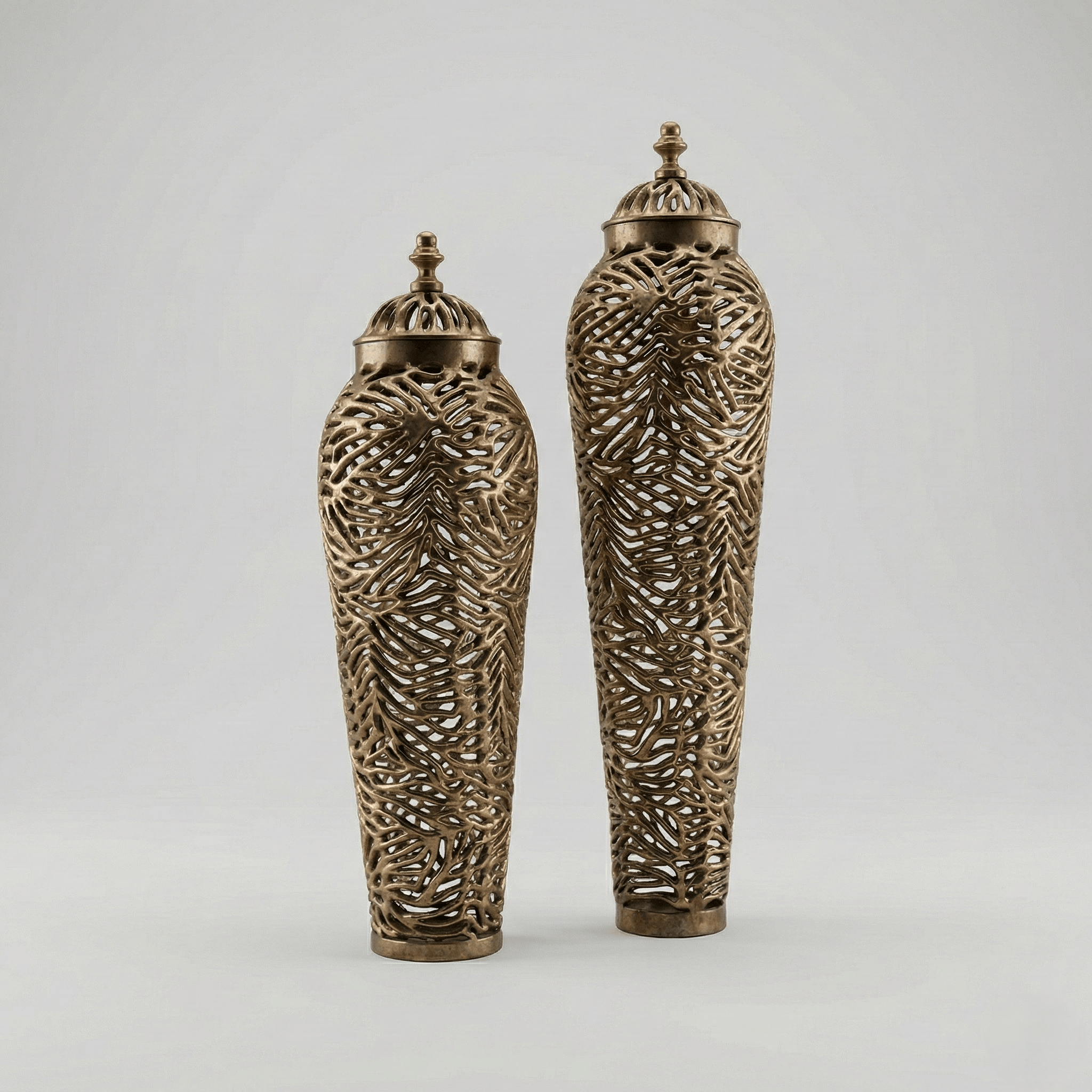 antik-bronz-yaprak-desenli-kapakli-dek-5bb0a-.png