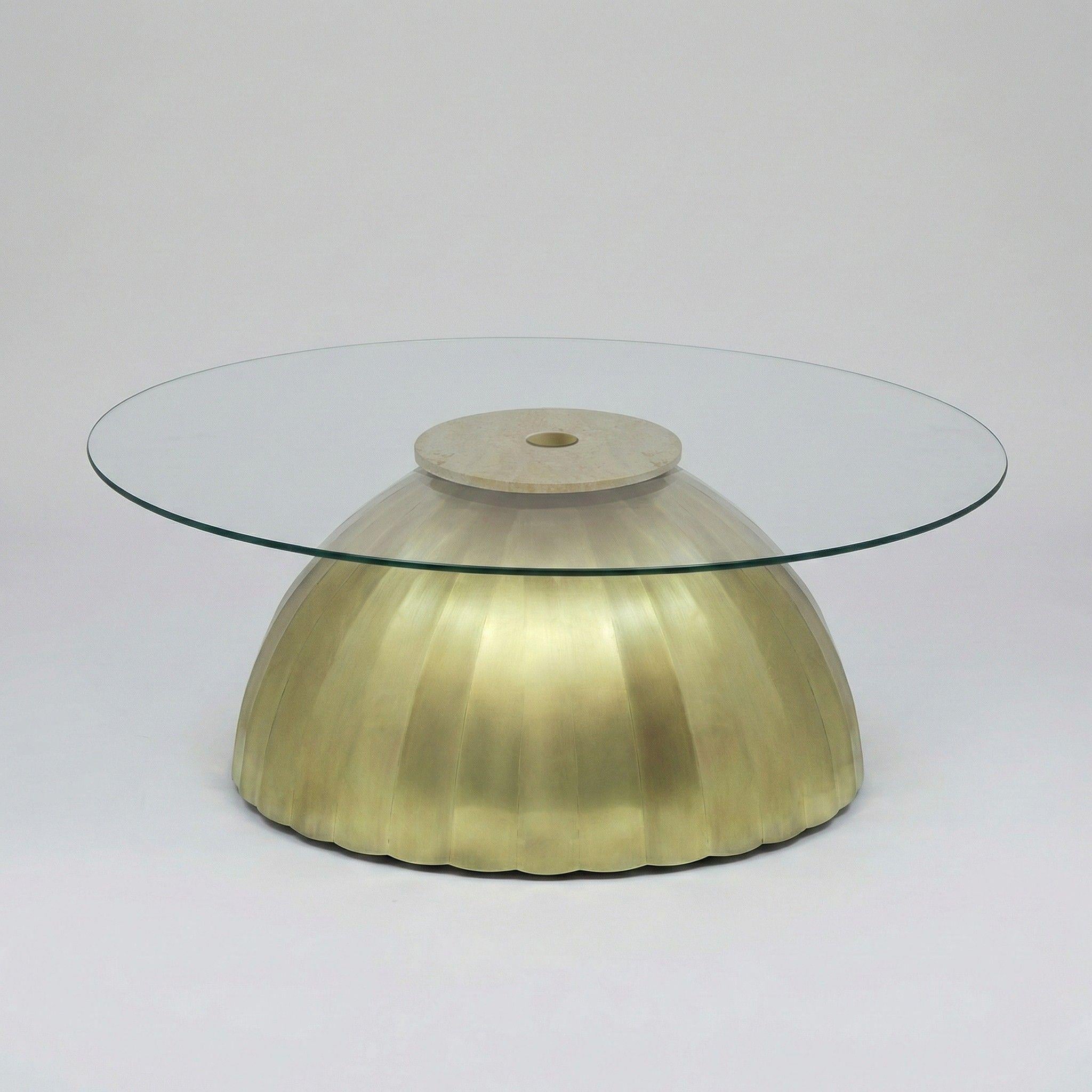 aurea-orta-sehpa-4b-401.jpg