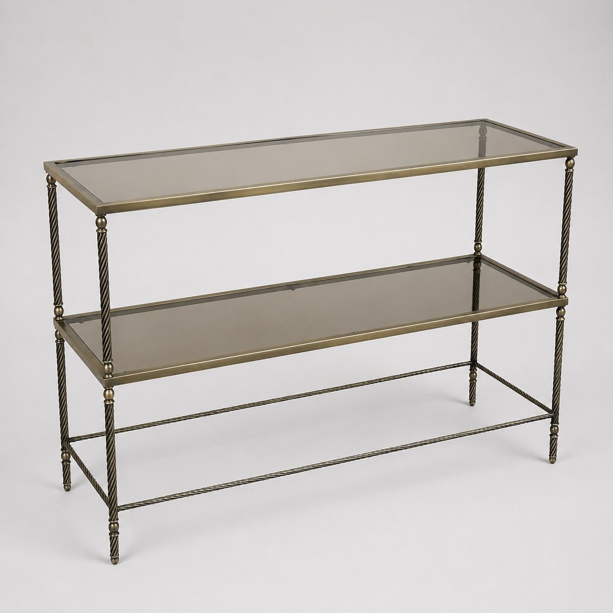 bronz-metal-camli-dresuar-1a2-8b.png