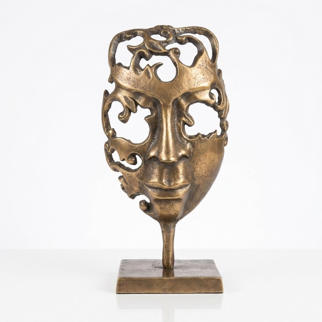 bronze-metal-mask-biblo-fbd-87.jpg