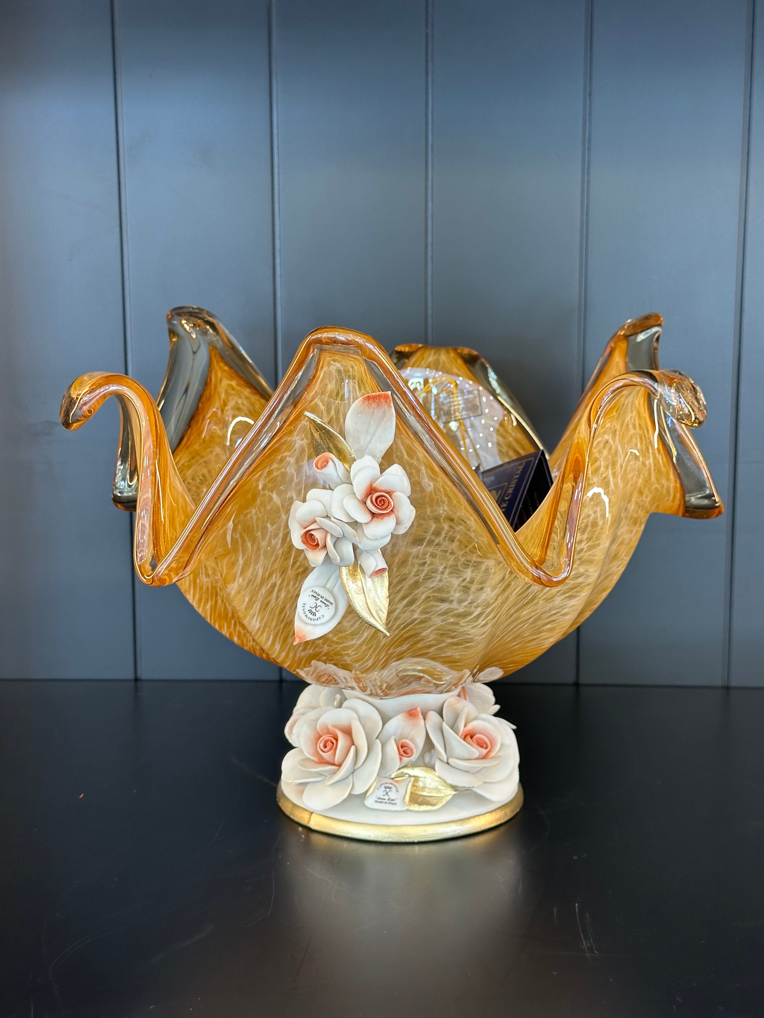 capodimonte-cicekli-cam-kase-a18-4f.png