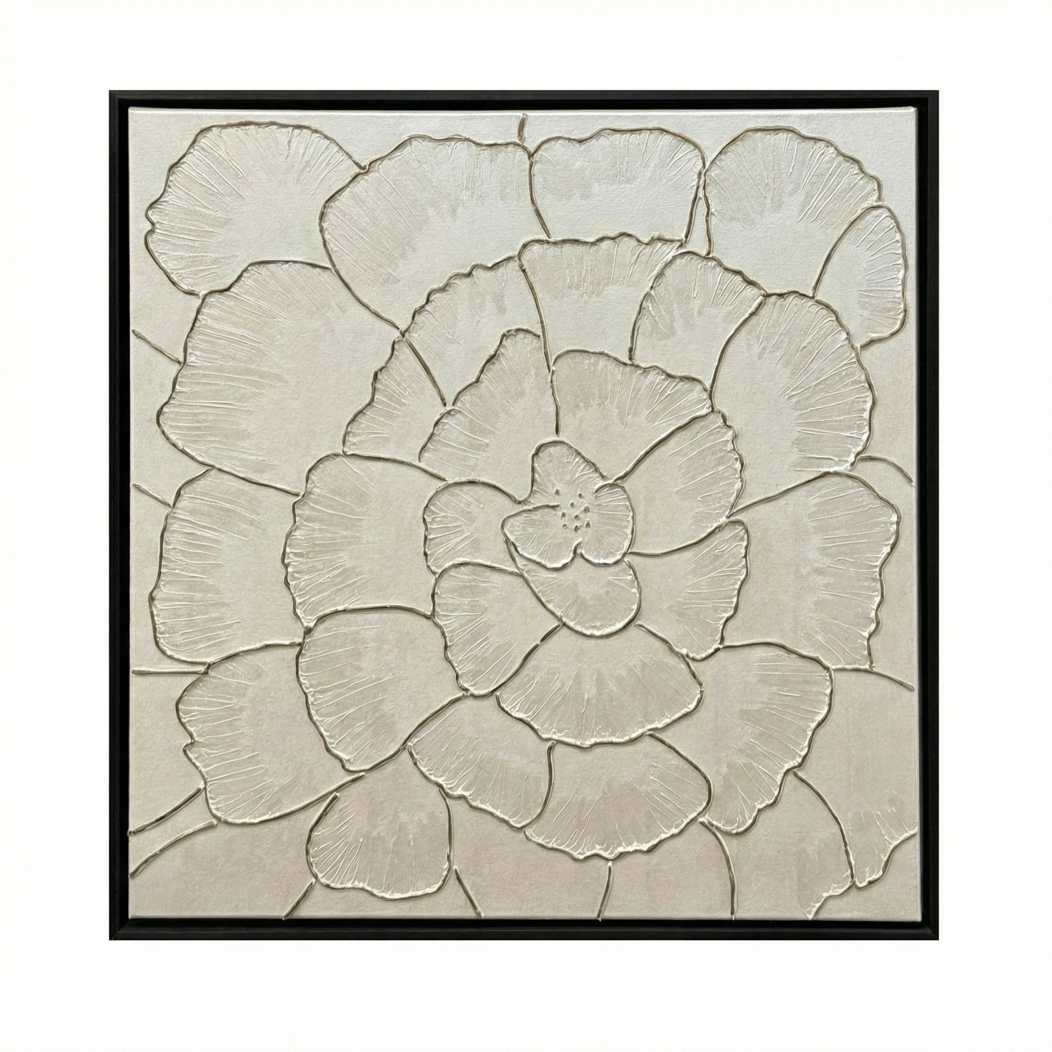 cerceveli-kabartma-cicek-tablo--df77e.png