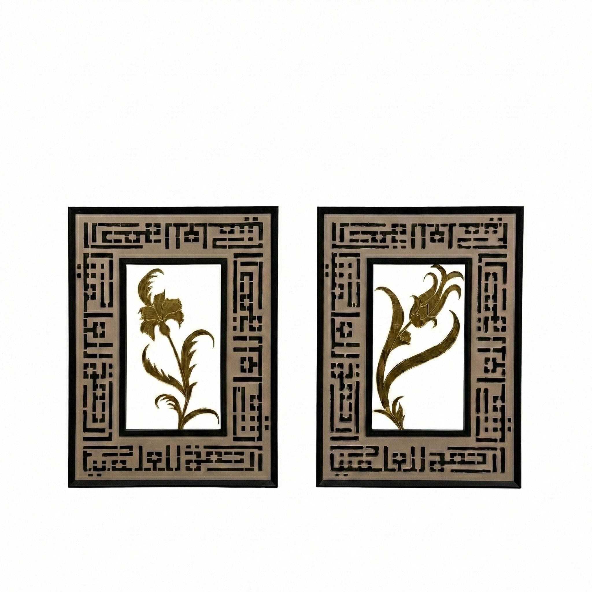 cicek-motifli-cam-baski-tablo-da1596.png