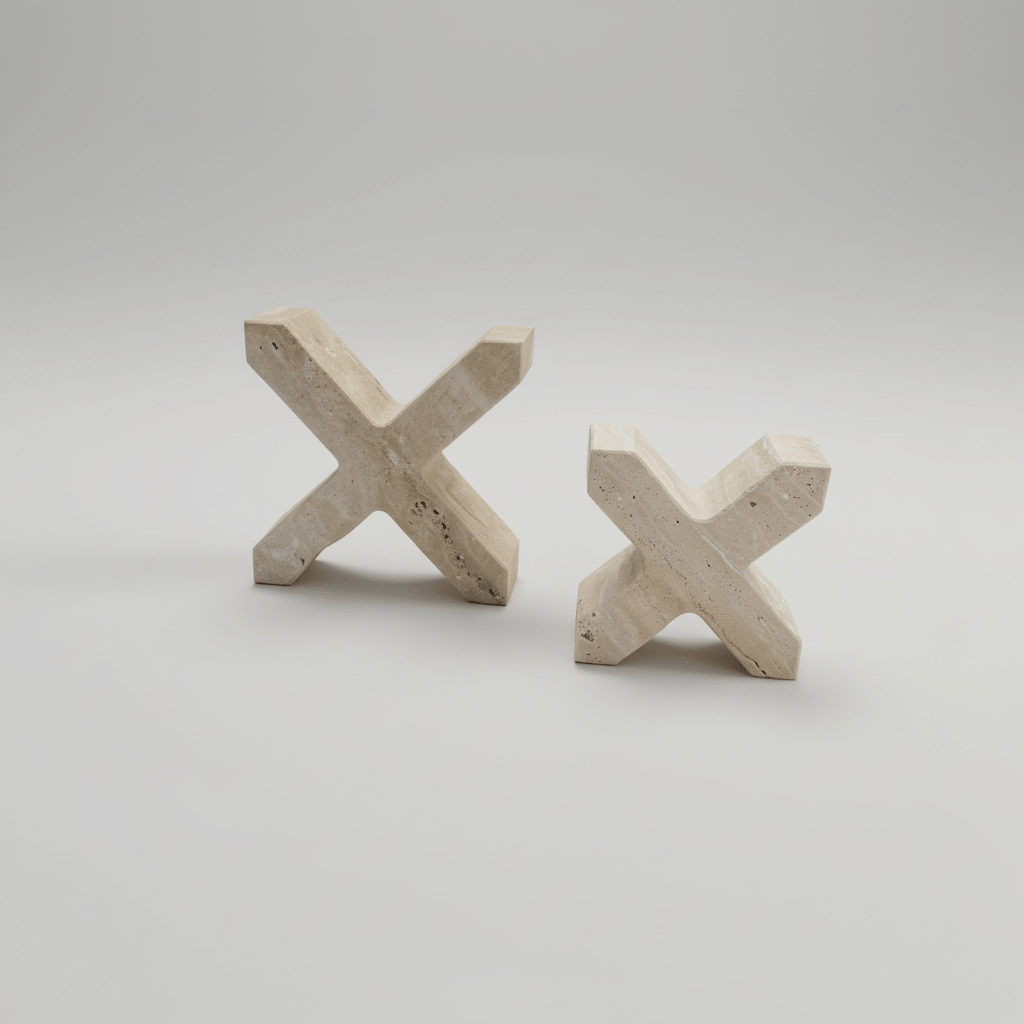 dogal-traverten-x-formlu-dekoratif-obj-a2f8b8.png