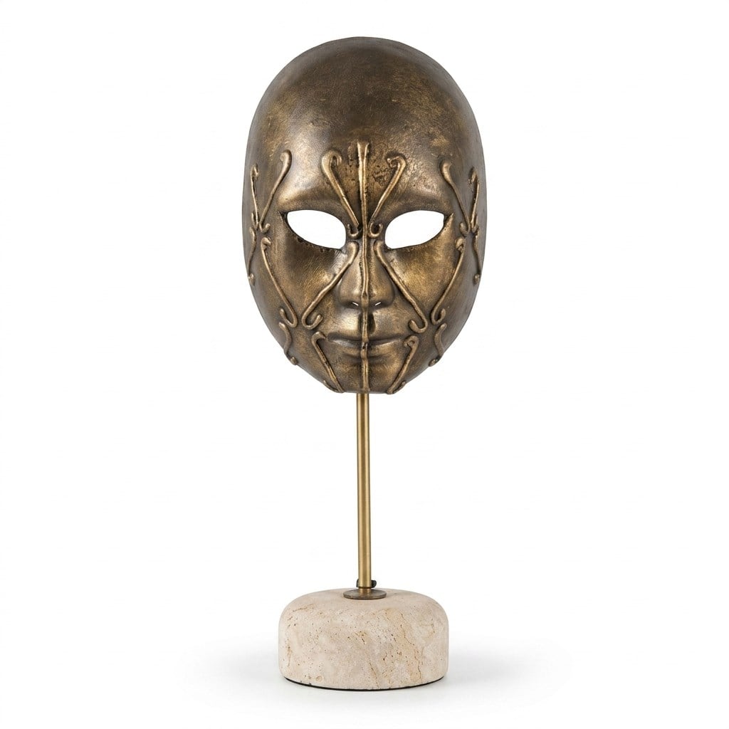 eskitme-mask-biblo--2cbda.jpg
