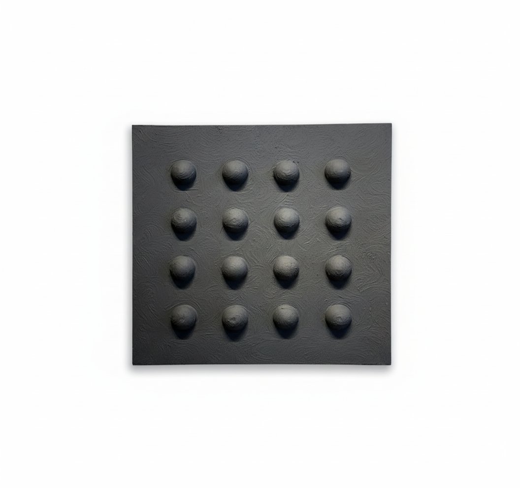 exclusive-3d-kure-kabartmali-siyah-mod-0bcaf9.png