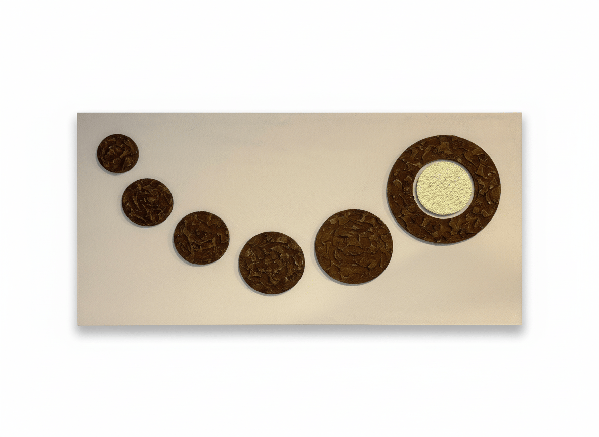 exclusive-uc-boyutlu-kabartmali-daires-b958-e.png