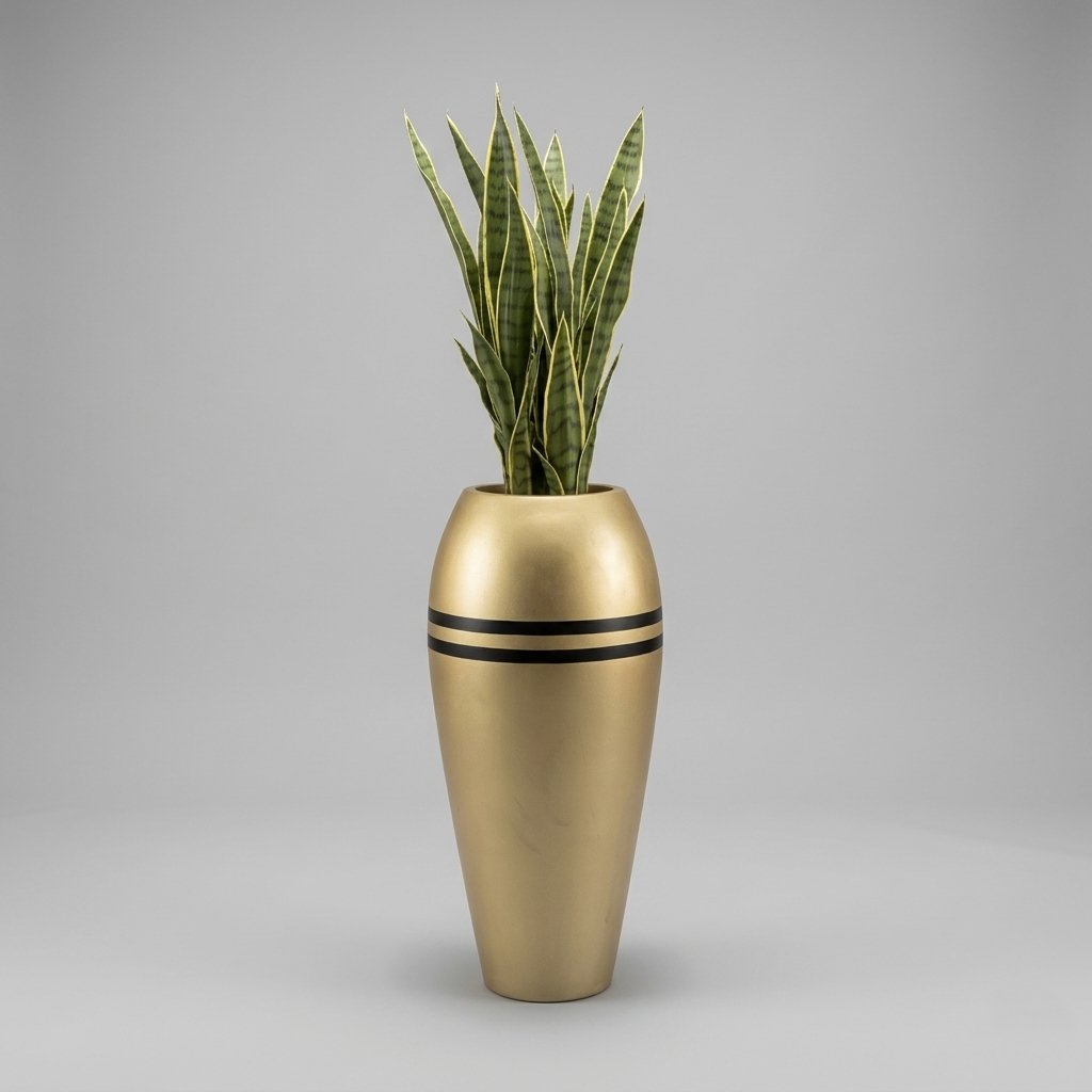 fiber-gold-saksi-b7df-8.png