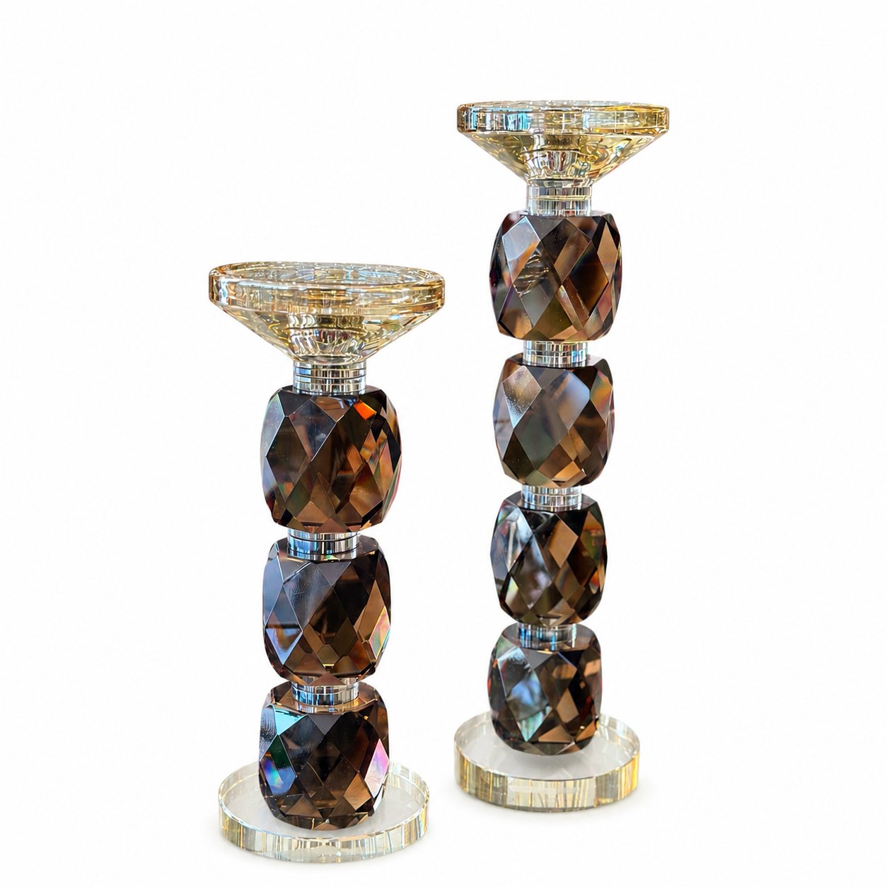 fume-cam-kristal-samdan-95d3d0.png