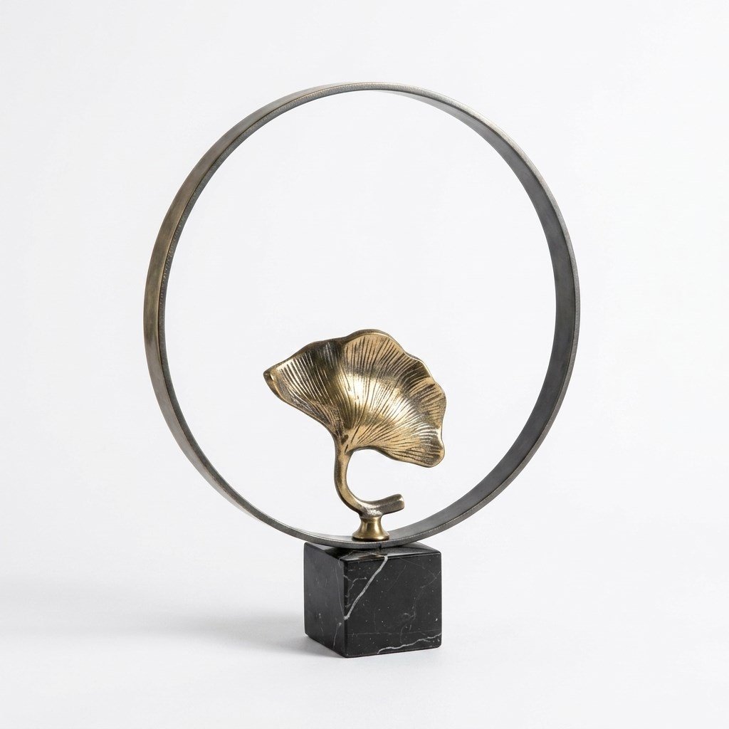 ginkgo-yaprakli-metal-obje-91ca-4.jpg