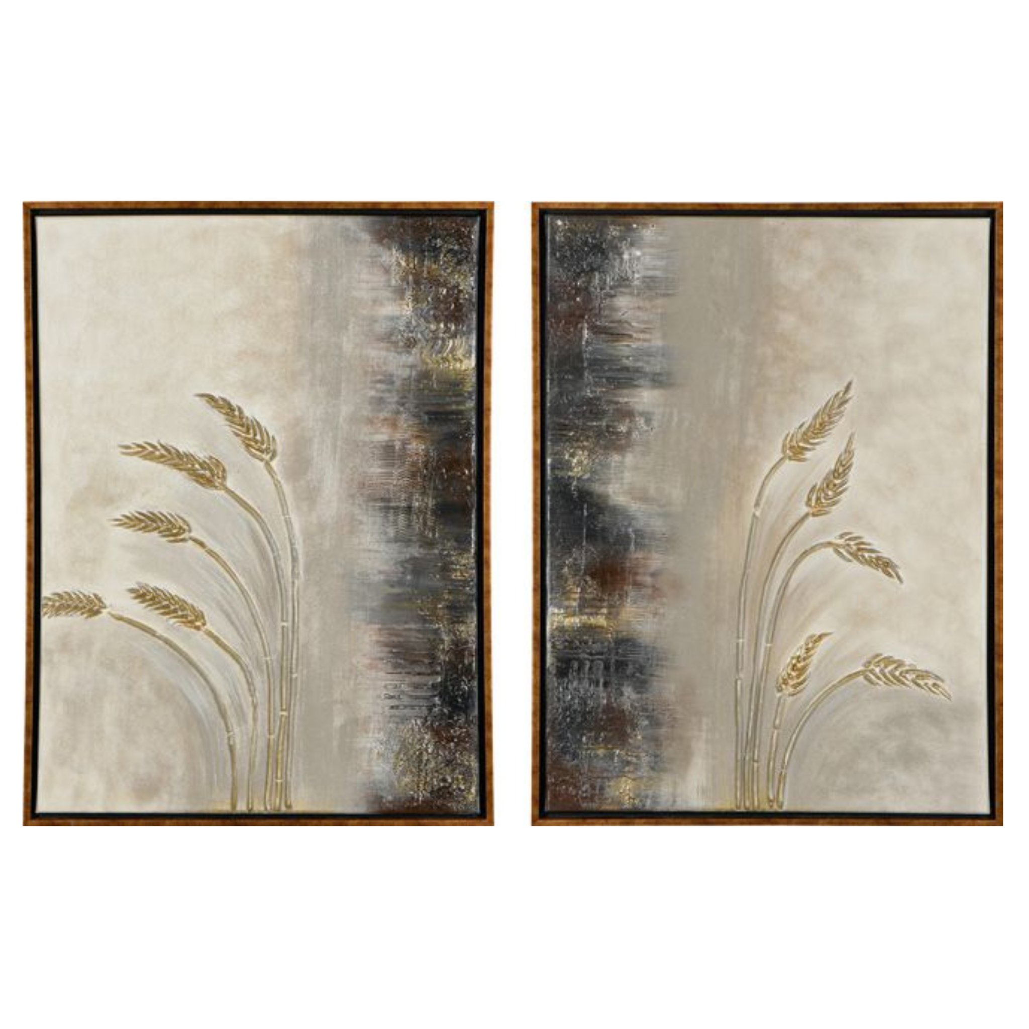 gold-basak-rolyef-tablo-seti-5-71b2.png