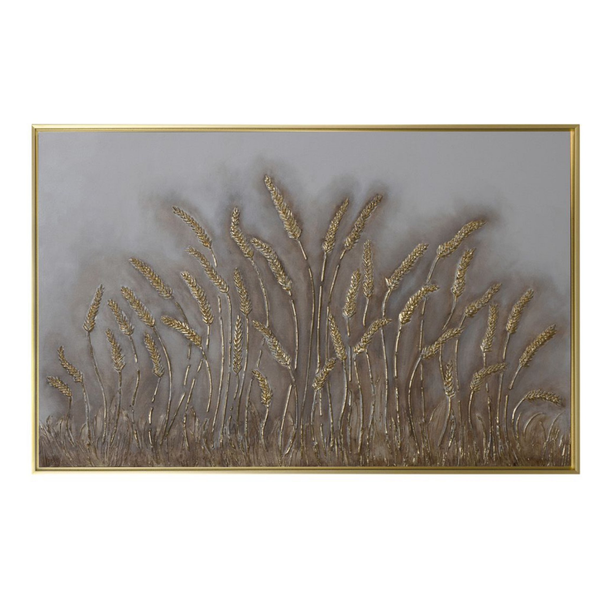 gold-basakli-rolyef-soyut-tablo--f28e9.png