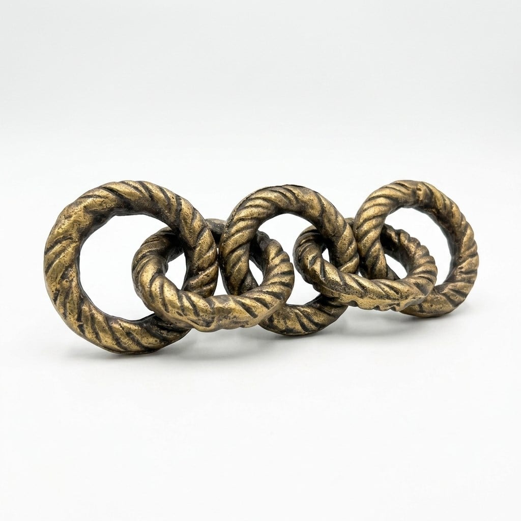 gold-dekoratif-zincir-obje-309867.jpg