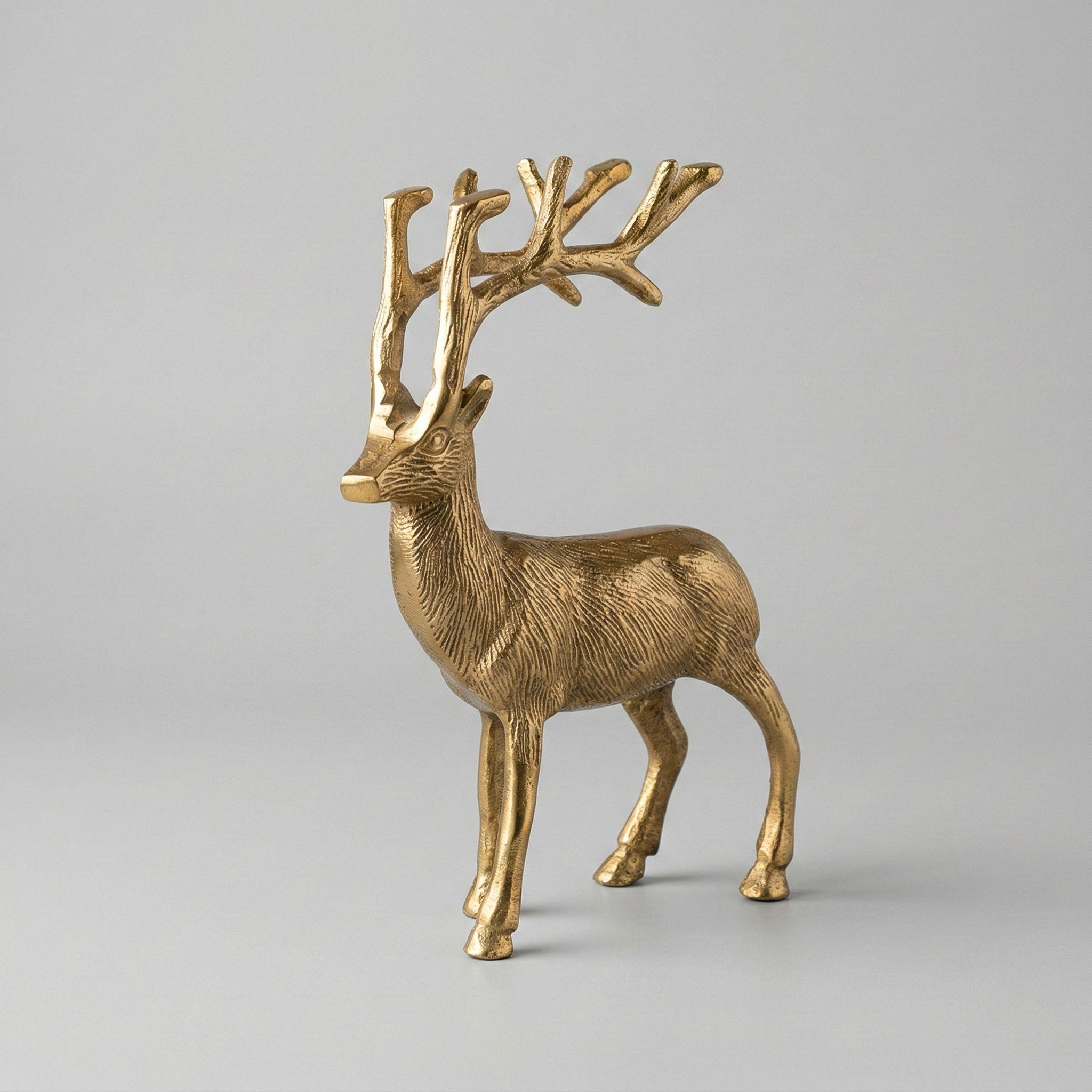 gold-geyik-biblo-5-deea.jpg