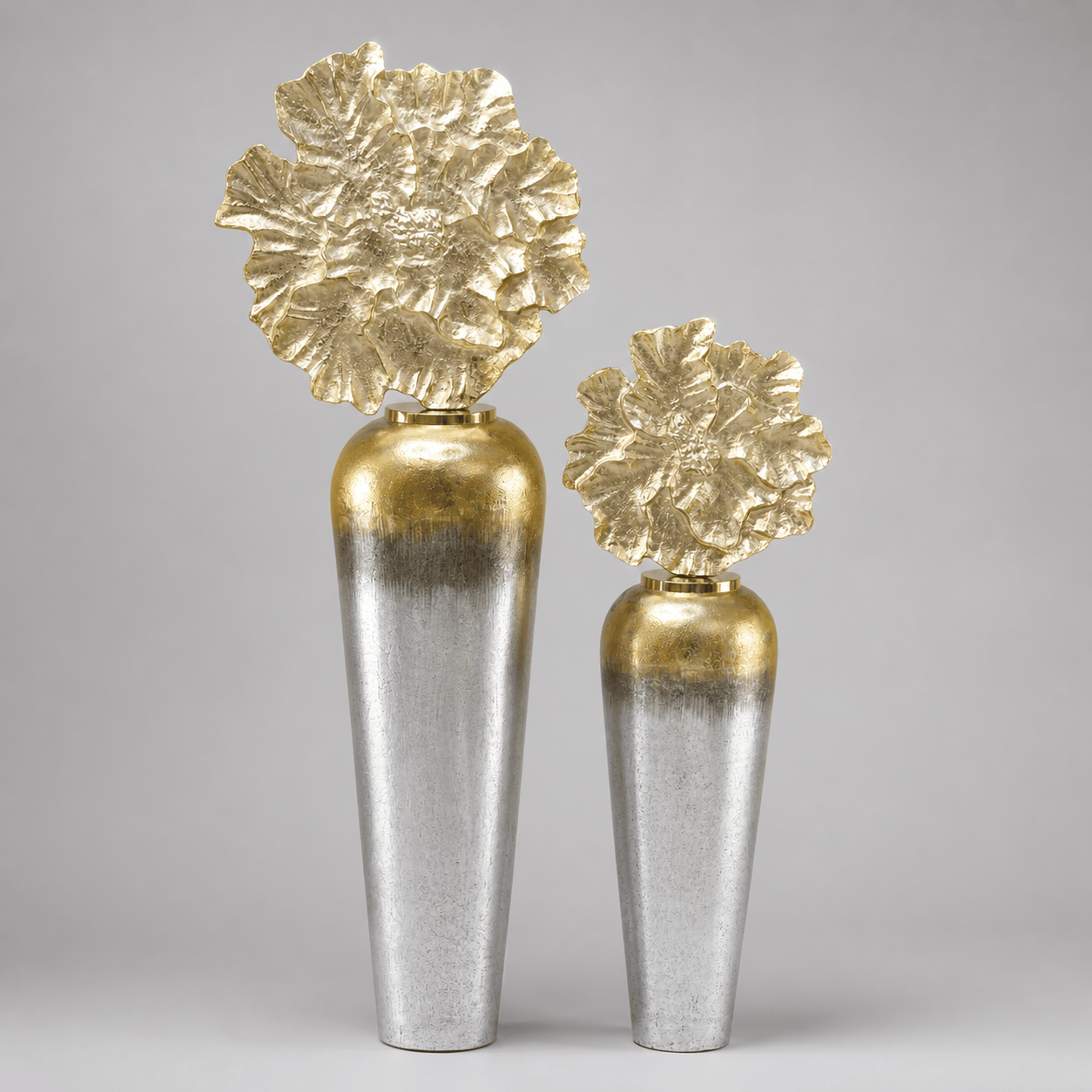 gold-gumus-dekoratif-yer-vazosu-d-79f1.png