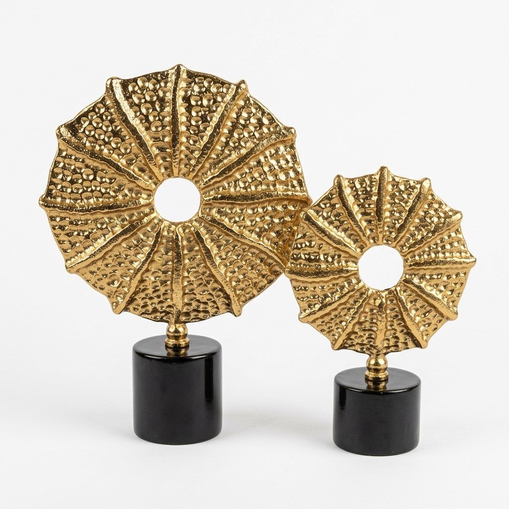 gold-metal-dekoratif-biblo-seti-80a404.jpg