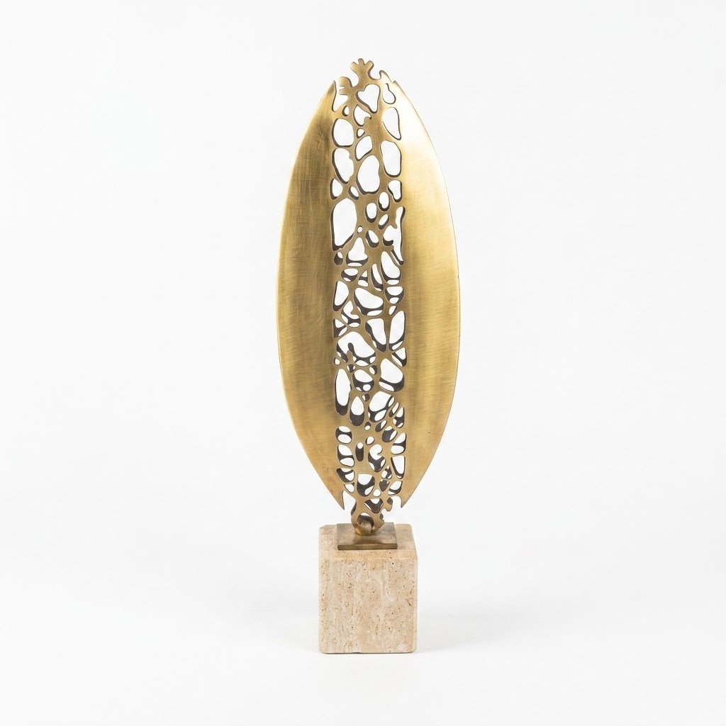 gold-metal-mermer-tabanli-obje--fd78d.jpg