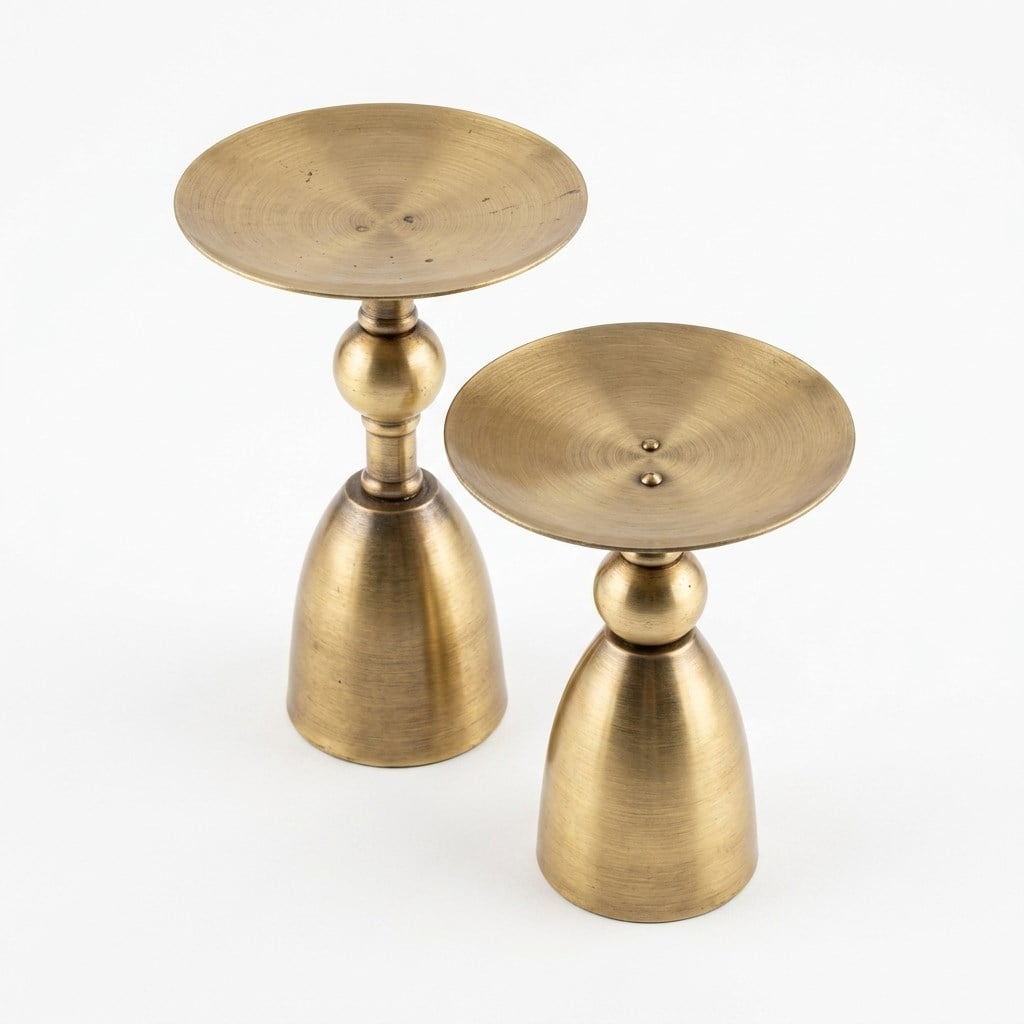 gold-metal-samdan-seti-8-a626.jpg