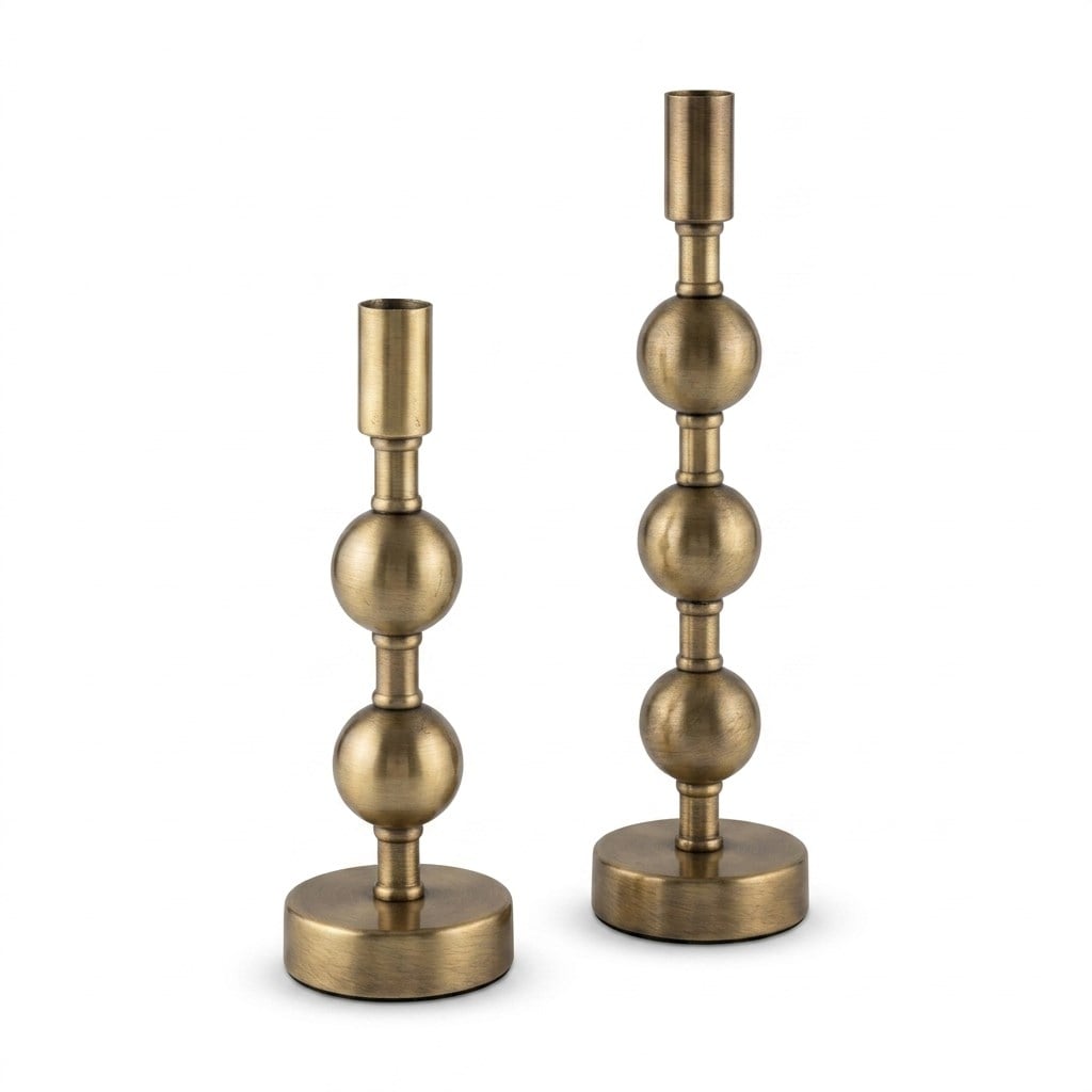 gold-metal-samdan-seti-d-87d4.jpg
