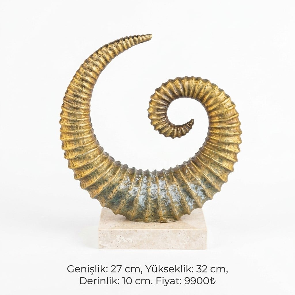 gold-spiral-dekoratif-biblo-91-8f4.jpg