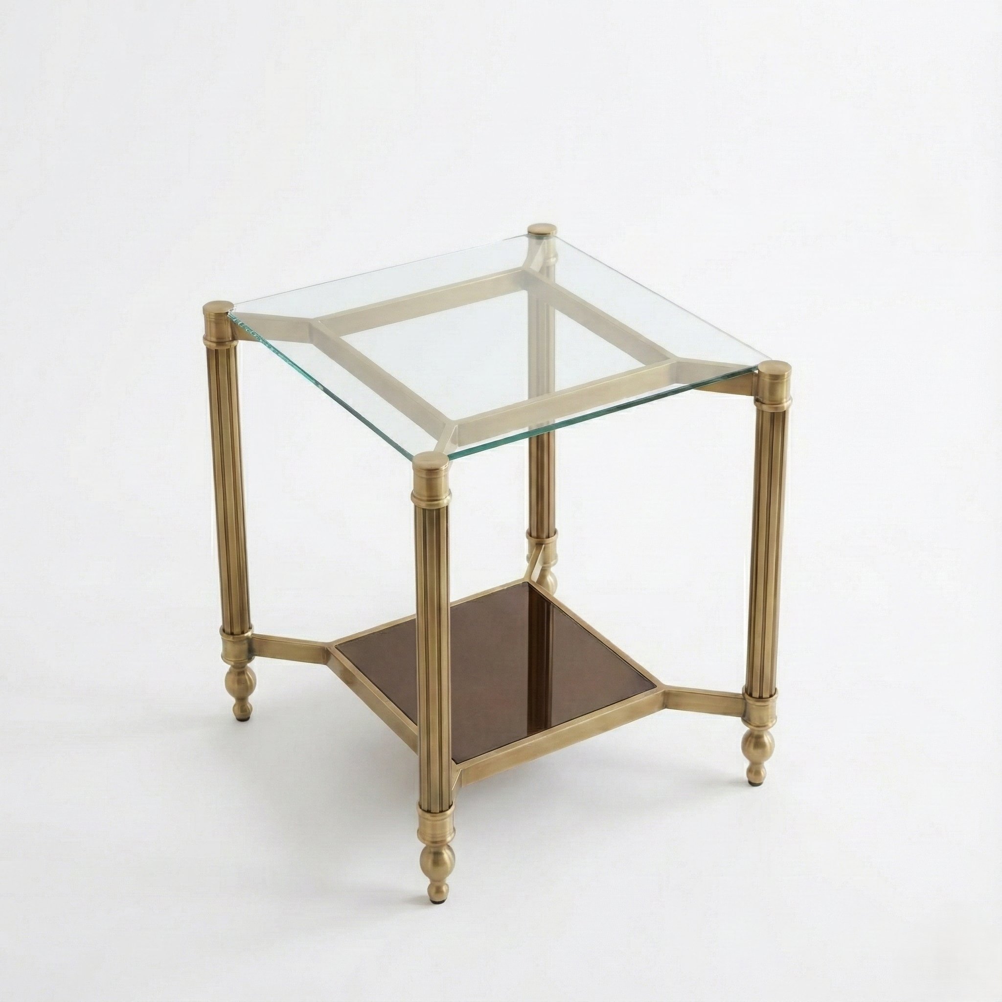 iki-katli-cam-ve-metal-yan-sehpa--45060-.png
