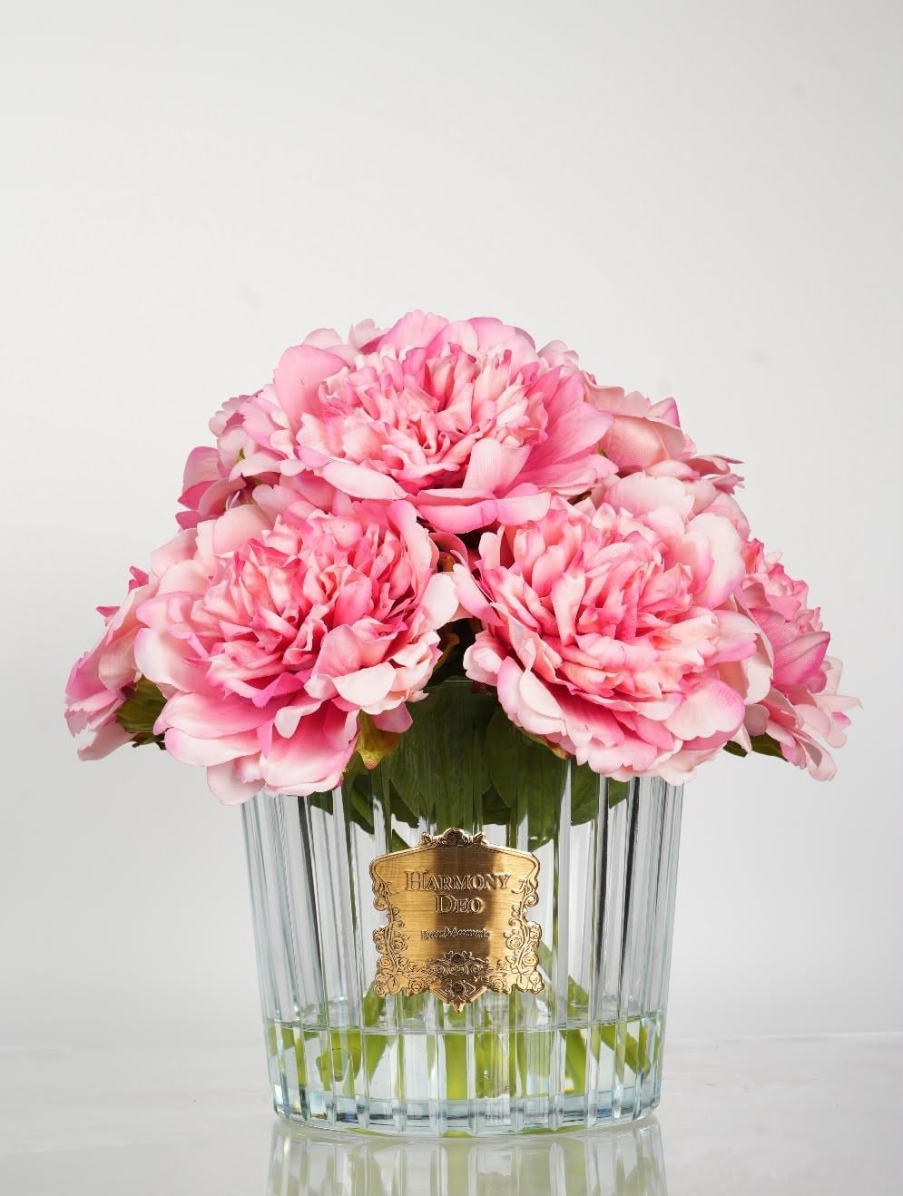 kesme-vazoda-ingiliz-yapay-pembe-sakay-8a60c5.jpg