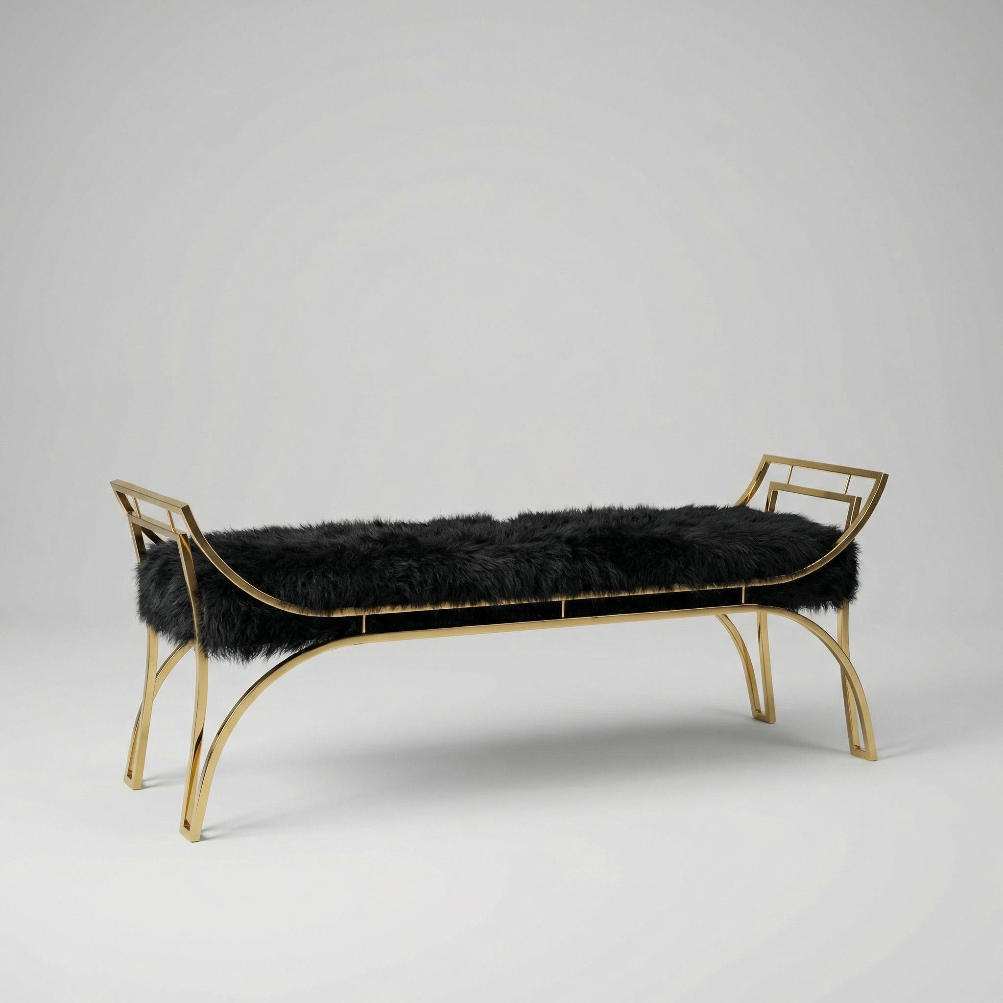 koza-siyah-pelus-bench-e7c9-4.jpg